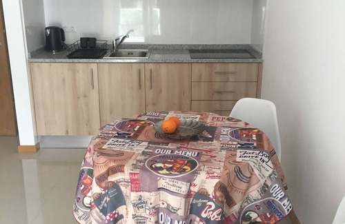Vila Real Casa | Douro - A casinha da Ana