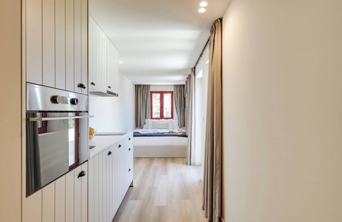 Castelo de Paiva Apartamento | Douro Arda House | Pool and Jacuzzi by HostWise