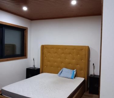 Cinfaes Casa | Douro e passadiços do paiva house
