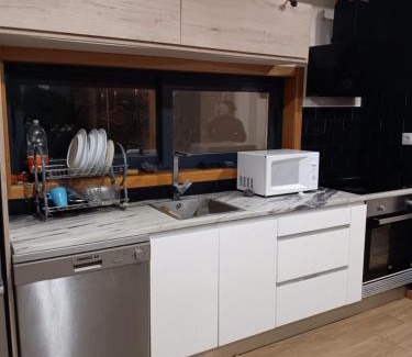 Cinfaes Casa | Douro e passadiços do paiva house