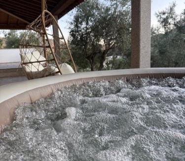 Cabanas de Baixo Casa | Douro Guest House