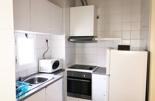 Lordelo do Ouro e Massarelos Apartamento | Douro Overview