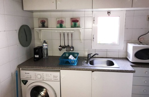 Lordelo do Ouro e Massarelos Apartamento | Douro Overview