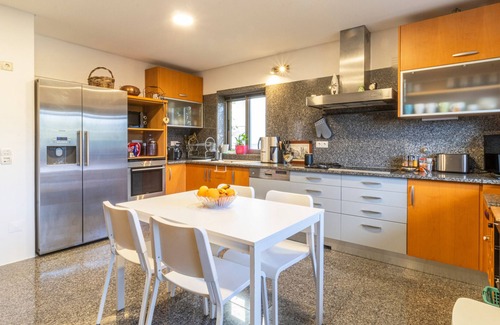 Gondomar Cama Y Desayuno | Douro river room with terrace