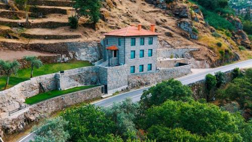 Resende Casa | Douro Sky Valley