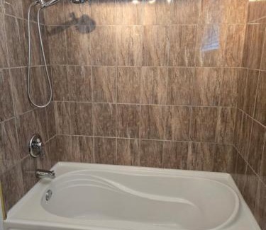 Saint-Jean-Sur-Richelieu Casa | Doux cocon