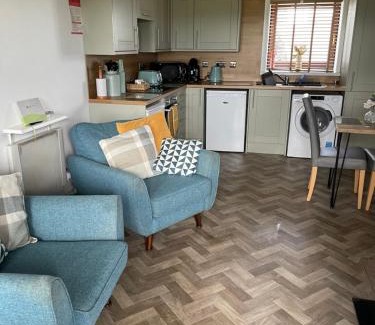 Allonby Casa | Dove cottage