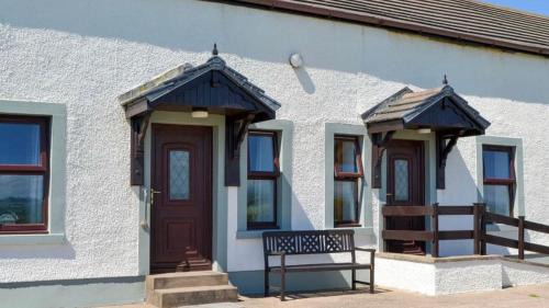 Allonby Casa | Dove cottage