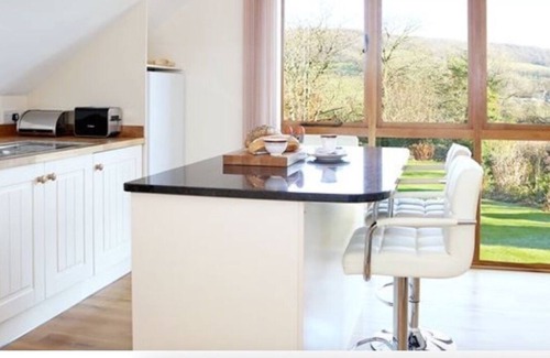 Painswick Casa | Dove Lodge - Painswick