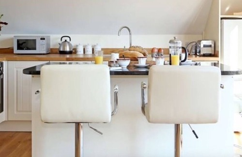 Painswick Casa | Dove Lodge - Painswick