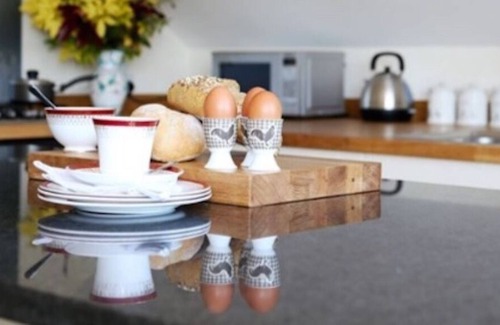 Painswick Casa | Dove Lodge - Painswick