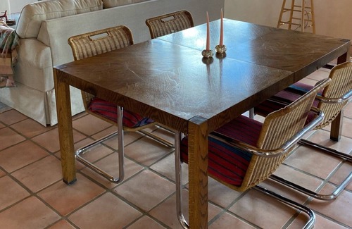 Galisteo Casa | Dove Ranch Guest House in high desert of Galisteo
