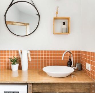 Byron Bay Apartamento | Dove Studio with Garden Patio
