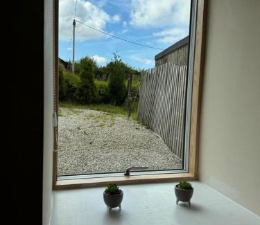 Fivelanes Casa | Dovecot