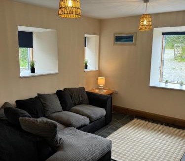 Fivelanes Casa | Dovecot