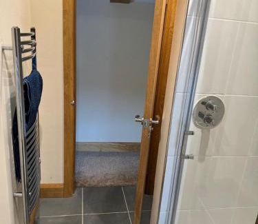Fivelanes Casa | Dovecot