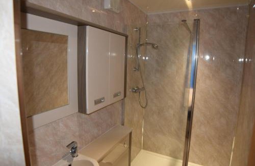 Cleethorpes Hotel | Dovedale Hotel and Restaurant