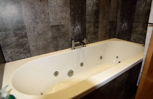 Cleethorpes Hotel | Dovedale Hotel