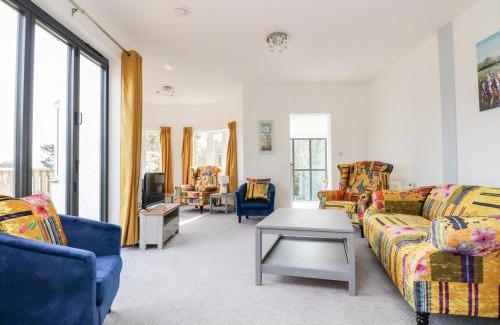 Gillan Casa | Dovefields