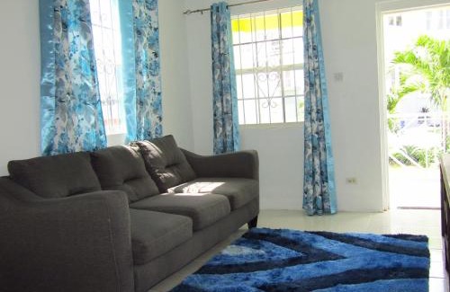 Dover Apartamento | Dover Apt 1 by Dover Beach