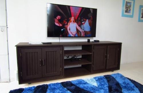 Dover Apartamento | Dover Apt 1 by Dover Beach