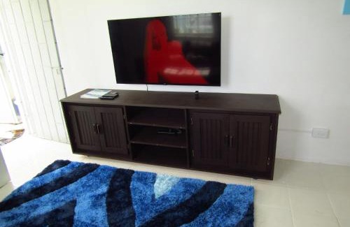 Dover Apartamento | Dover Apt 1 by Dover Beach