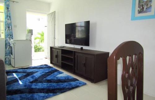 Dover Apartamento | Dover Apt 1 by Dover Beach