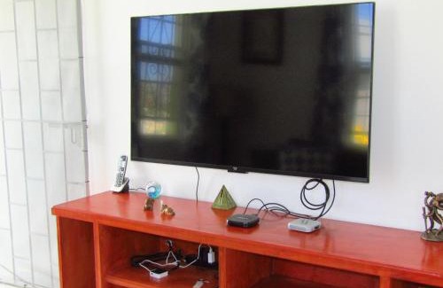 Dover Apartamento | Dover Apt 2 near beach