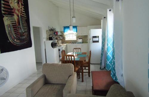 Dover Apartamento | Dover Apt 3 by the beach in the Gap