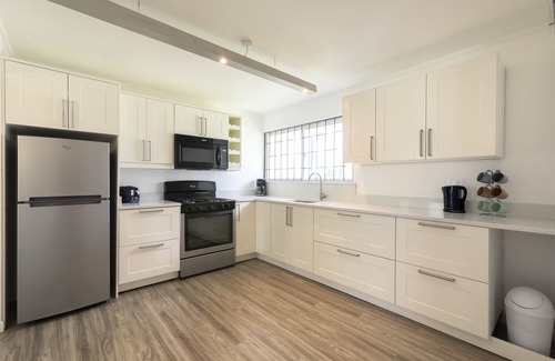 Dover Apartamento | Dover Woods Apartments
