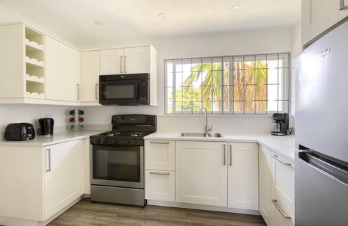 Dover Apartamento | Dover Woods Apartments