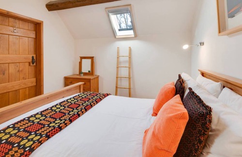 Snowdonia National Park Area Casa | Dowlod y Gelli in Blaenau Ffestiniog