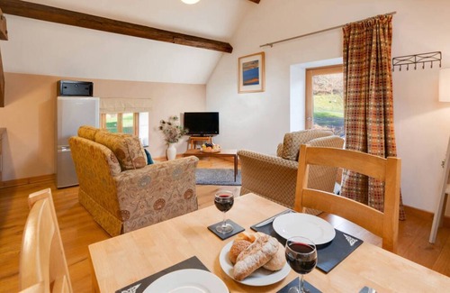 Snowdonia National Park Area Casa | Dowlod y Gelli in Blaenau Ffestiniog