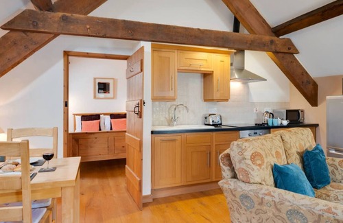 Snowdonia National Park Area Casa | Dowlod y Gelli in Blaenau Ffestiniog