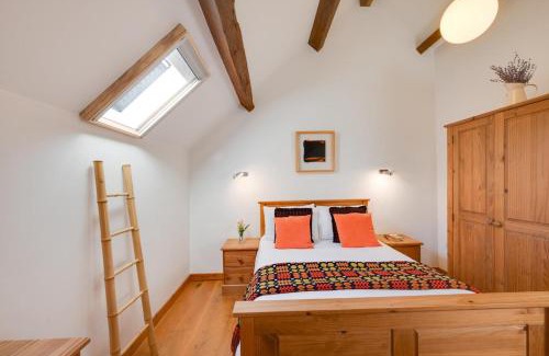 Snowdonia National Park Area Casa | Dowlod y Gelli