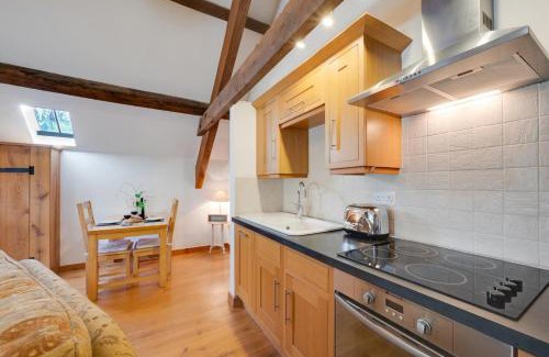 Snowdonia National Park Area Casa | Dowlod y Gelli