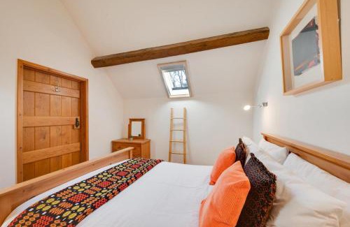Snowdonia National Park Area Casa | Dowlod y Gelli