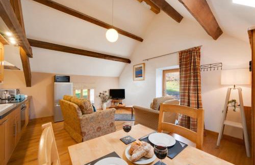 Snowdonia National Park Area Casa | Dowlod y Gelli
