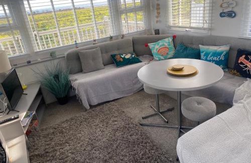 Whitley Bay Complejo | Down By The Bay