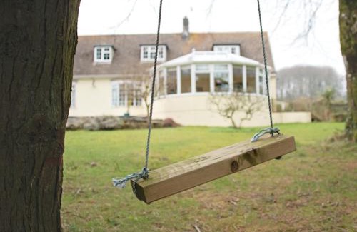 Widegates Casa | Down Ende House Accommodation