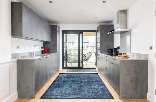 Warmwell Casa | Down Time (BR21), Silverlake, Dorset
