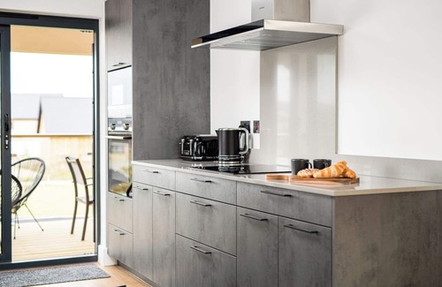 Warmwell Casa | Down Time (BR21), Silverlake, Dorset