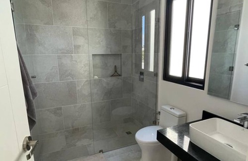Akumal Casa | Down Town 5 By Lockey