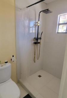 St. George's Apartamento | Down Town
