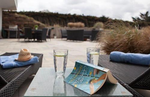 Trebetherick Casa | Downalong