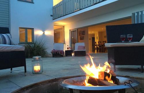 Trebetherick Casa | Downalong