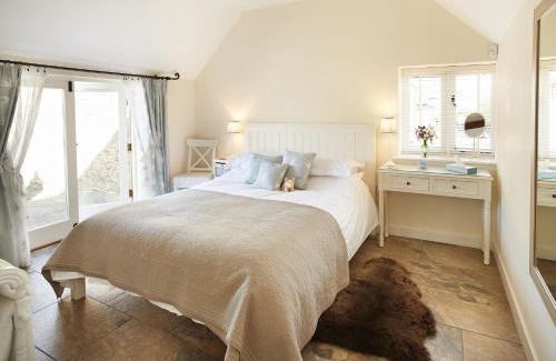 North Perrott Casa | Downclose Piggeries
