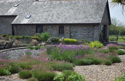 Hartland Casa | Downe Cottages
