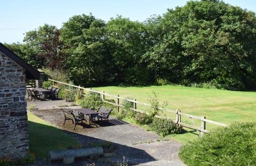 Hartland Casa | Downe Cottages