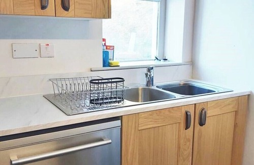 Coleraine Casa | Downhill Beachhouse Exclusive Use